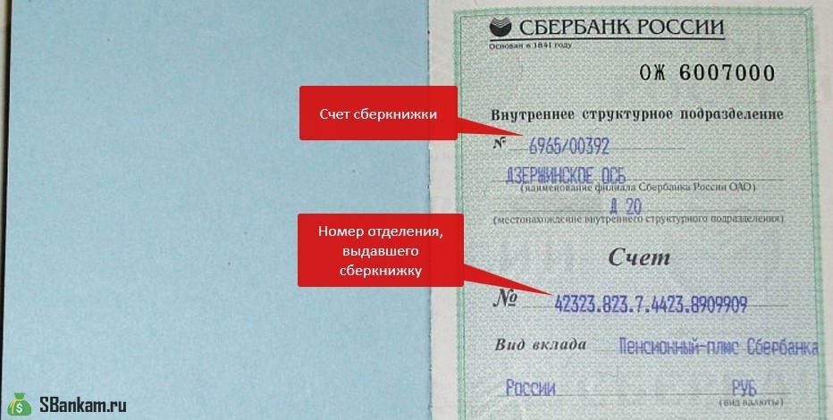 Шлюхи Из Набережных Челнов От 1000 Рублей