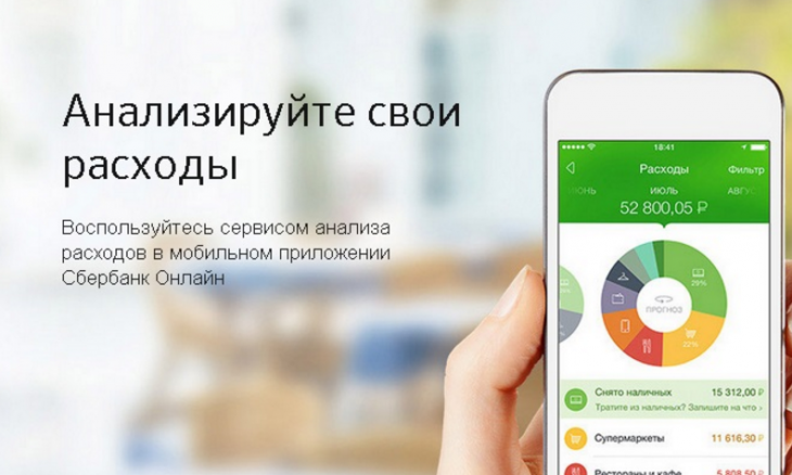Soglasie sberbank ru. Сбербанк. Мобильное приложение Сбербанк.