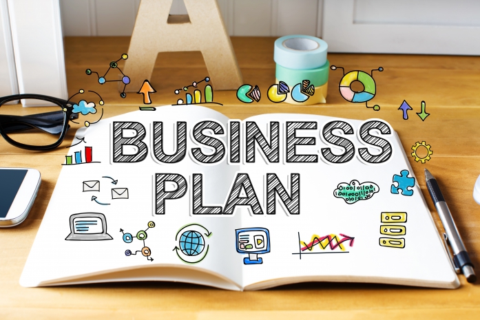 Важность составления бизнес плана